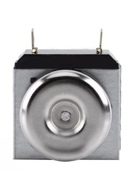 Timer Switch for Electronic Microwave Oven Cooker Timer Swit