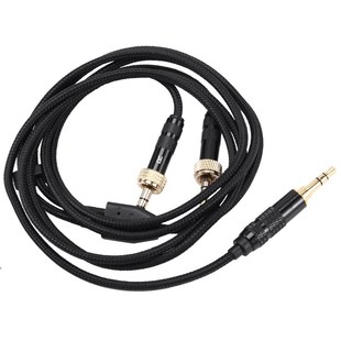 3.5mm HiFi BALANCED Audio Cable for Sony Mdr Z7 Mdr Z1R MDR