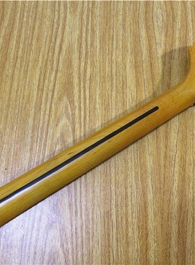 21/22 Frets Big headstock Electric Guitar Neck Rosewood fing