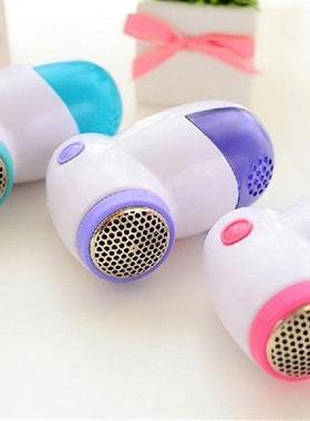 Electric Pellets Lint Remover For Clothing Hair Ball