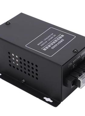 Motor Speed Governor Single-Phase Ceiling Fan Speed Adjustab