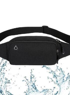 Fanny Pack Sport Fanny Pack For Running Hip Bum Bag With