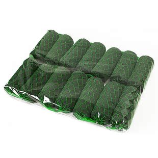 Floral Foam Block Flower Wedding Flower Holder Artificial Ha