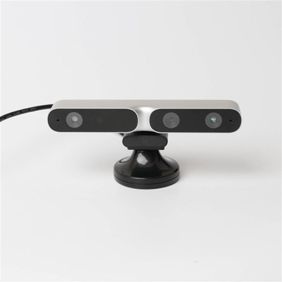 3D scanner Z17OR for 3D printer handheld body face object sc