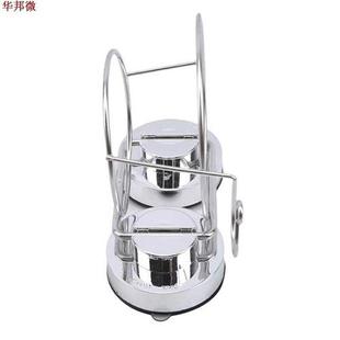 Organisateur créatif de support de stockage d&ea