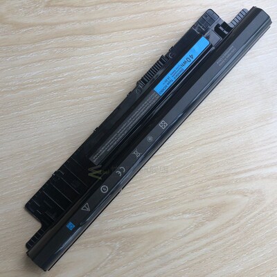 14.8V 40Wh Laptop battery for DELL XCMRD Laptop Battery  Del