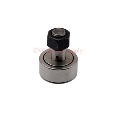 Hot sale 4pcs/lot  KR16 KRV 16 CF 6 Cam Follower Needle Roll