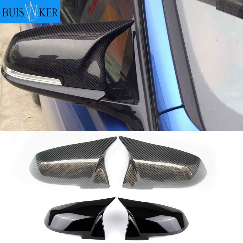 For BMW 5 6 7 Series F10 F18 F11 F06 F07 F12 F13 F01 2014 20