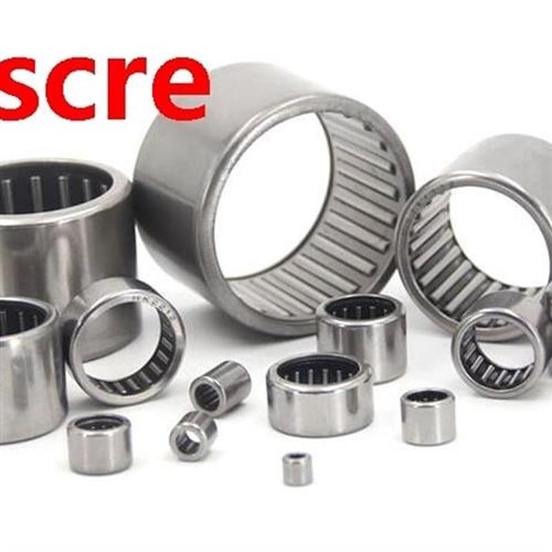 (10 PCS) HK222816 HK2216 Needle Roller Bearing (22mm x 28mm