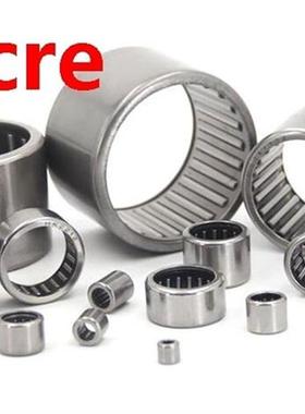 (10 PCS) HK222816 HK2216 Needle Roller Bearing (22mm x 28mm