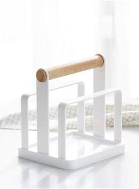 Storage Rack Kitchen Storage Rack Houseware Drain Rack Pan