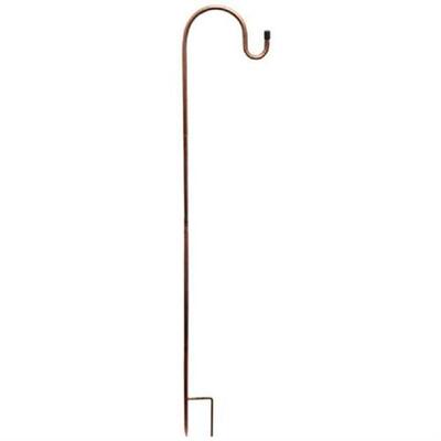 Hook Hooks Shepherds Garden Hanger Hanging Shepherd Bird