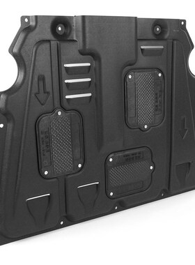 For Ford Fusion Mondeo 2013 2014 2015 2016 2017 Auto Accesso