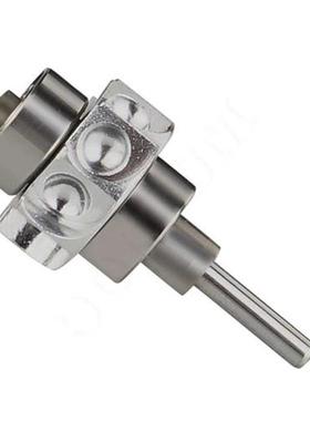 2020 Hot Dental LED High Speed Handpiece Shadowless 5 LED E