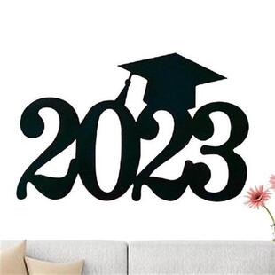 Graduation Props 2023 For Photoshoot Graduation Decorations