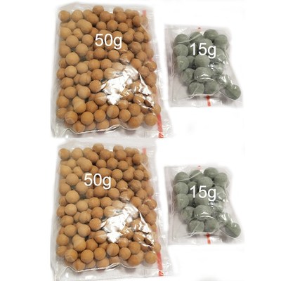 *Water Filter Shower Head Softening SPA Massage Showerhead W