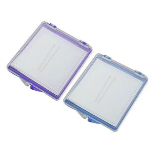 Magnetic Sewing Pin Cushion Needle Pincushion Sewing