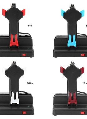 Hot Sale Shake Phone Wiggler Device Classic Swing Automatic