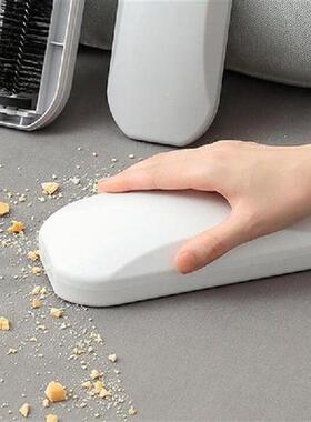 Cleaner Dustpan 2 In 1 Tool High-quality Household Cleaning