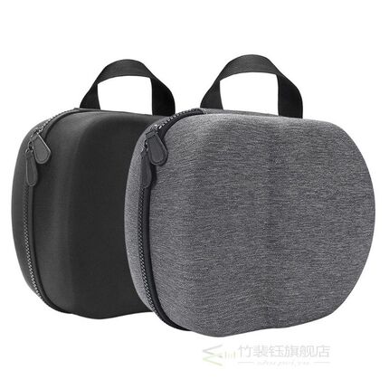 Travel Carrying Case For Oculus Quest 2 VR Headset Virtual R