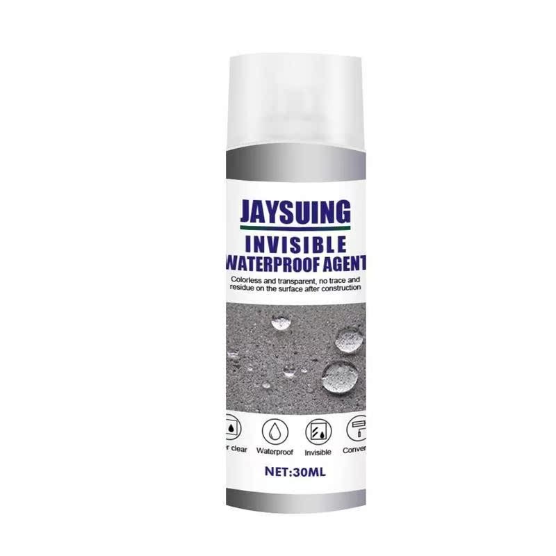 30ml Super Strong Bonding Spray Anti-leaking Sealant Spray L