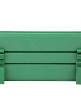 32 Channel RS485 Relay Serial Port Remote Control Switch PLC