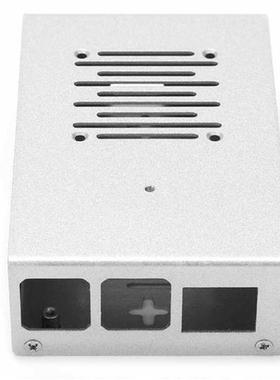 Drill Bits for Metal broca madeira Aluminum Alloy Case Shell