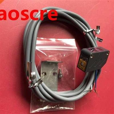 K2R-0N Diffuse Photoelectric Switch Sensors NPN 10-0VDC 40