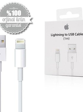 iPhone Charger Charging Cable 12 11 PRO XS MAX X XR 8 7 6 6