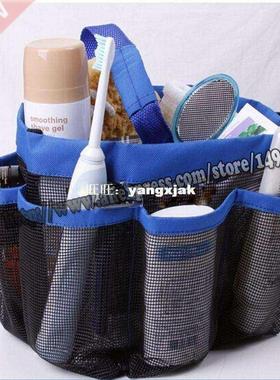 New Fashion Bling Recommend Shower Caddy OrganizerBath Acce