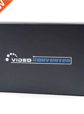 NK-10、NK-H28 HDMI-compatible To AV S VIDEO Portable Convert