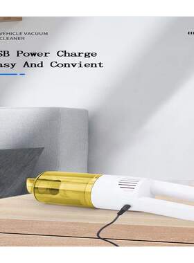 USB handheld mite removal instrument bed bedroom sofa car UV