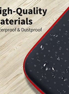 For Nintendo Switch Split Pad Pro (Monster Hunter Rise) Carr