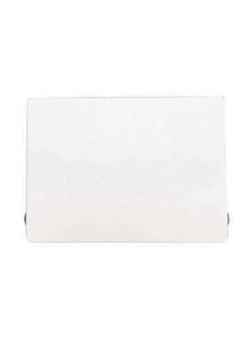 适用于 Apple Mac Book Air 13inch TRACKPAD TOUCHPAD A1466 201