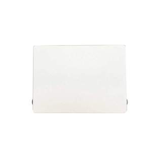 适用于 Apple Mac Book Air 13inch TRACKPAD TOUCHPAD A1466 201