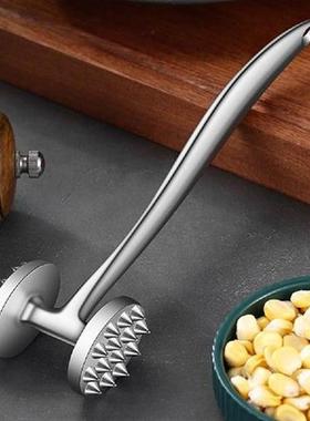 Flesh Floss Tender Meat Hammer Creative Loose Tenderizers