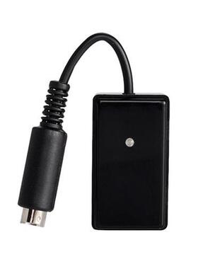 CAT to Bluetooth apter conveter for YAESU FT-817 FT-857 FT