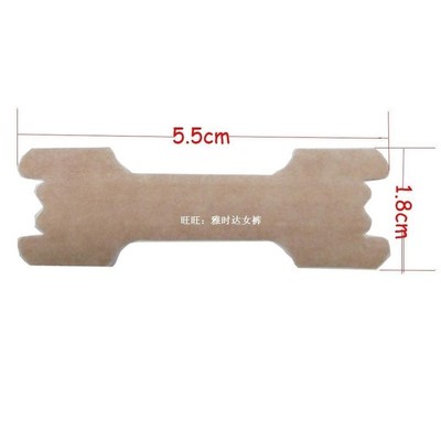 50 Pcs Breath Right Better Nasal Strips Right Way To Stop