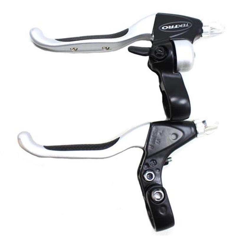 TEKTRO CL530 Brake Lever Aluminum alloy Bicycle Brake Handl