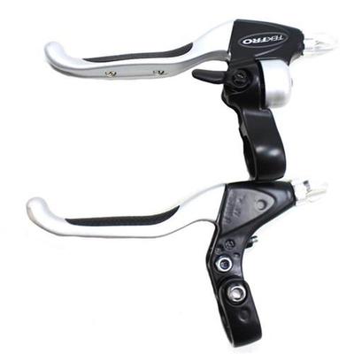 TEKTRO CL530 Brake Lever Aluminum alloy Bicycle Brake Handl