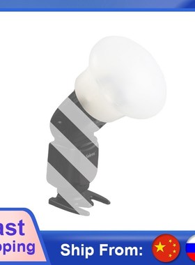 Selens Magnetic Silicon Light Diffuser Rubber Sphere Modula