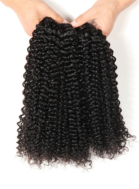 Water Wave Bundles Peruvian Hair Bundles Extensions Human ha