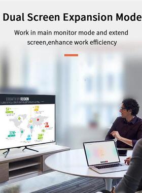 Cabletime DisplayPort Cable Male 4k 60hz DP 1.2 Cable 2M 3M