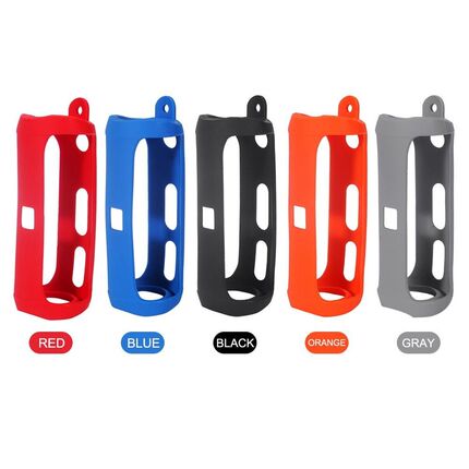 Portable Speaker Case for JBL FLIP 5 Bluetooth Speaker Stor