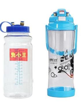 2L/3L Electric Cow Goat Sheep Milking Machine Vacuum Pump Mi