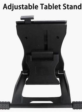 DIGink 13.3 15.6 inch Monitor Mounted LCD TV Holder TouchSc