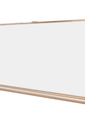 20 Inch Micro Projector Screen Foldable 169 Projection Scre