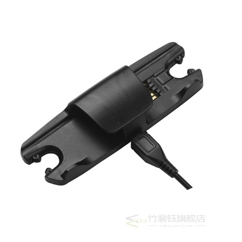 for Sony NWZ-WS 613 615 Bluetooth MP3 Waterproof Headset Cha