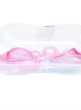Swimming Glasses Swimming Goggles Waterproof Portable for