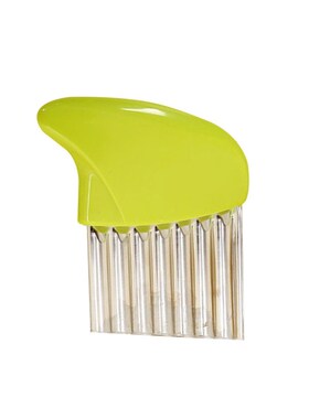 French Fries Cutter Vegetable Potato Chips Making Peeler Wav